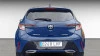Toyota Corolla 5 Puertas Advance 180H e-CVT