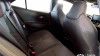 Toyota Corolla 5 Puertas Advance 180H e-CVT