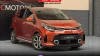Kia Picanto 1.0 DPi 49kW (67CV) GT Line