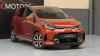Kia Picanto 1.0 DPi 49kW (67CV) GT Line