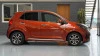 Kia Picanto 1.0 DPi 49kW (67CV) GT Line