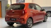 Kia Picanto 1.0 DPi 49kW (67CV) GT Line