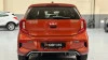 Kia Picanto 1.0 DPi 49kW (67CV) GT Line