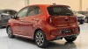 Kia Picanto 1.0 DPi 49kW (67CV) GT Line
