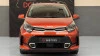 Kia Picanto 1.0 DPi 49kW (67CV) GT Line