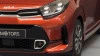 Kia Picanto 1.0 DPi 49kW (67CV) GT Line