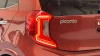 Kia Picanto 1.0 DPi 49kW (67CV) GT Line