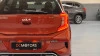 Kia Picanto 1.0 DPi 49kW (67CV) GT Line