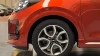 Kia Picanto 1.0 DPi 49kW (67CV) GT Line