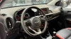 Kia Picanto 1.0 DPi 49kW (67CV) GT Line