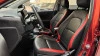 Kia Picanto 1.0 DPi 49kW (67CV) GT Line