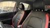 Kia Picanto 1.0 DPi 49kW (67CV) GT Line