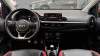 Kia Picanto 1.0 DPi 49kW (67CV) GT Line