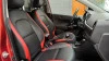 Kia Picanto 1.0 DPi 49kW (67CV) GT Line