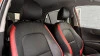 Kia Picanto 1.0 DPi 49kW (67CV) GT Line