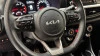 Kia Picanto 1.0 DPi 49kW (67CV) GT Line