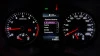 Kia Picanto 1.0 DPi 49kW (67CV) GT Line