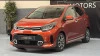 Kia Picanto 1.0 DPi 49kW (67CV) GT Line