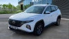 Hyundai Tucson 1.6 TGDI 110kW (150CV) Klass