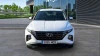 Hyundai Tucson 1.6 TGDI 110kW (150CV) Klass