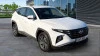 Hyundai Tucson 1.6 TGDI 110kW (150CV) Klass