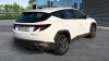 Hyundai Tucson 1.6 TGDI 110kW (150CV) Klass