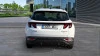 Hyundai Tucson 1.6 TGDI 110kW (150CV) Klass