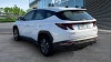 Hyundai Tucson 1.6 TGDI 110kW (150CV) Klass
