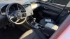 Hyundai Tucson 1.6 TGDI 110kW (150CV) Klass