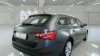 Skoda Superb Combi L&K 1.4 TSI iV P-HEV DSG