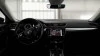 Skoda Superb Combi L&K 1.4 TSI iV P-HEV DSG