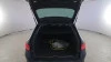 Skoda Superb Combi L&K 1.4 TSI iV P-HEV DSG