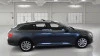 Skoda Superb Combi L&K 1.4 TSI iV P-HEV DSG