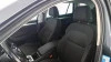 Skoda Superb Combi L&K 1.4 TSI iV P-HEV DSG