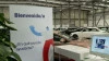 Skoda Superb Combi L&K 1.4 TSI iV P-HEV DSG