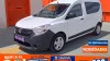 Dacia Dokker Essential Blue dCi 70 kW (95 CV) Dacia Dokker Essential Blue dCi 70 kW (95 CV)