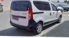 Dacia Dokker Essential Blue dCi 70 kW (95 CV) Dacia Dokker Essential Blue dCi 70 kW (95 CV)