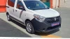 Dacia Dokker Essential Blue dCi 70 kW (95 CV) Dacia Dokker Essential Blue dCi 70 kW (95 CV)