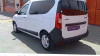 Dacia Dokker Essential Blue dCi 70 kW (95 CV) Dacia Dokker Essential Blue dCi 70 kW (95 CV)