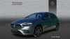 Mercedes-Benz Clase B B 250 e Mercedes-Benz Clase B B 250 e