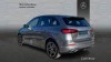 Mercedes-Benz Clase B B 250 e Mercedes-Benz Clase B B 250 e