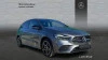 Mercedes-Benz Clase B B 250 e Mercedes-Benz Clase B B 250 e