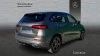 Mercedes-Benz Clase B B 250 e Mercedes-Benz Clase B B 250 e