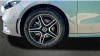 Mercedes-Benz Clase B B 250 e Mercedes-Benz Clase B B 250 e