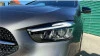 Mercedes-Benz Clase B B 250 e Mercedes-Benz Clase B B 250 e