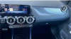 Mercedes-Benz Clase B B 250 e Mercedes-Benz Clase B B 250 e
