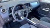 Mercedes-Benz Clase B B 250 e Mercedes-Benz Clase B B 250 e