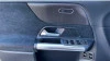 Mercedes-Benz Clase B B 250 e Mercedes-Benz Clase B B 250 e
