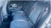Mercedes-Benz Clase B B 250 e Mercedes-Benz Clase B B 250 e