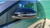 Mercedes-Benz Clase B B 250 e Mercedes-Benz Clase B B 250 e